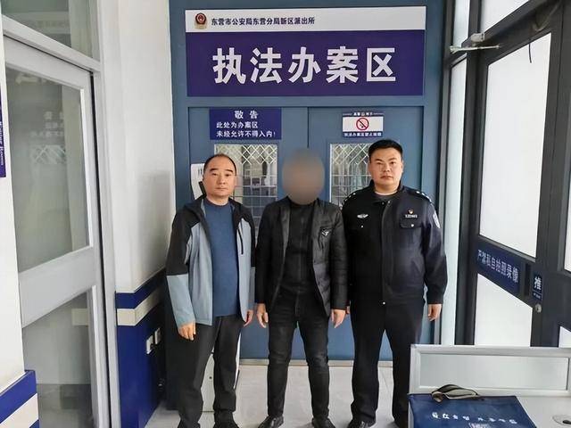 业主群对骂半小时<strong></p>
<p>pai币在哪个交易所上线</strong>，这是“堵车”还是赌气？