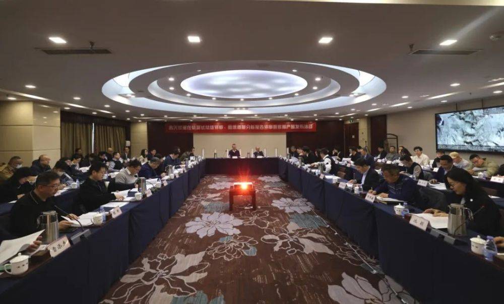 达到国际先进水平<strong></p>
<p>pai币在哪个交易所上线</strong>！吉林大学再传好消息