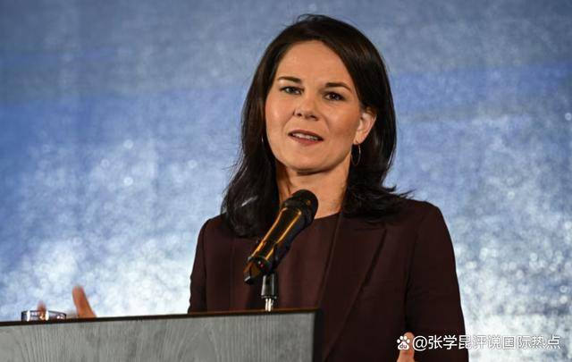 德国外长出言不逊<strong></p>
<p>pai币在哪个交易所上线</strong>，中方当场给了德国记者闭门羹，甚至没给理由