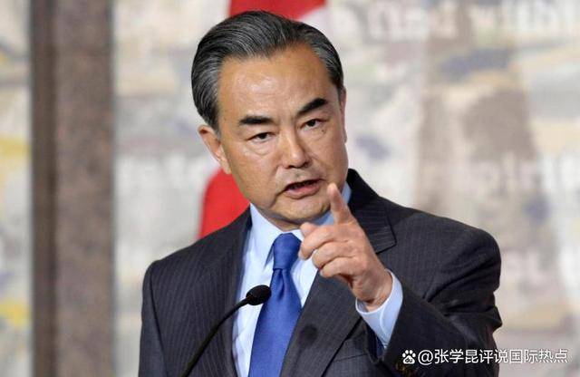 日方送出厚礼后<strong></p>
<p>pai币在哪个交易所上线</strong>，王毅外长松口访日，话音刚落，日本再做错误决定