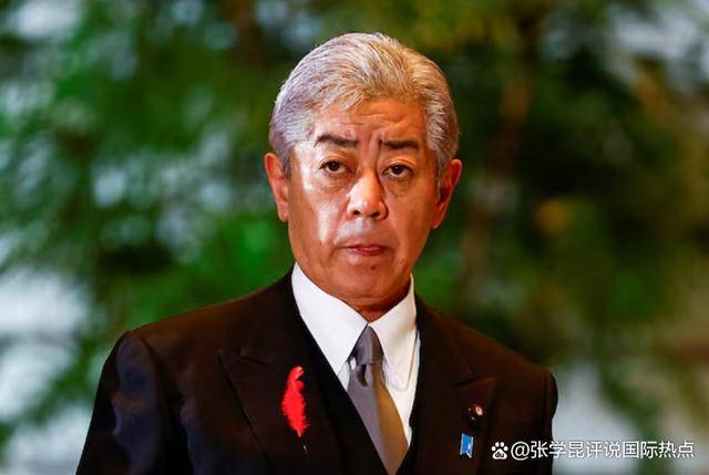 日方送出厚礼后<strong></p>
<p>pai币在哪个交易所上线</strong>，王毅外长松口访日，话音刚落，日本再做错误决定