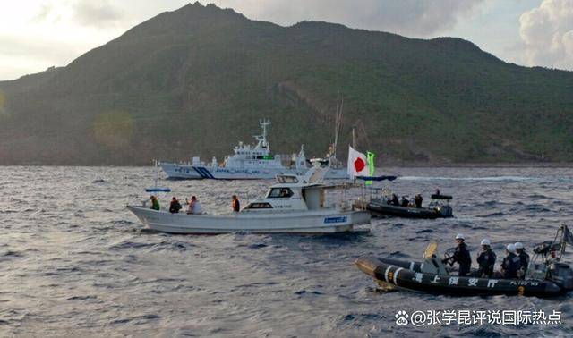 日方送出厚礼后<strong></p>
<p>pai币在哪个交易所上线</strong>，王毅外长松口访日，话音刚落，日本再做错误决定