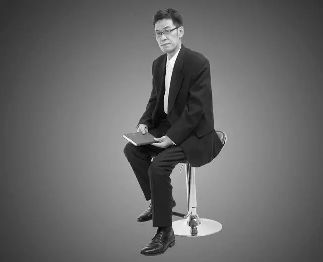 著名宋史专家、北师大教授游彪逝世<strong></p>
<p>pai币在哪个交易所上线</strong>，终年59岁