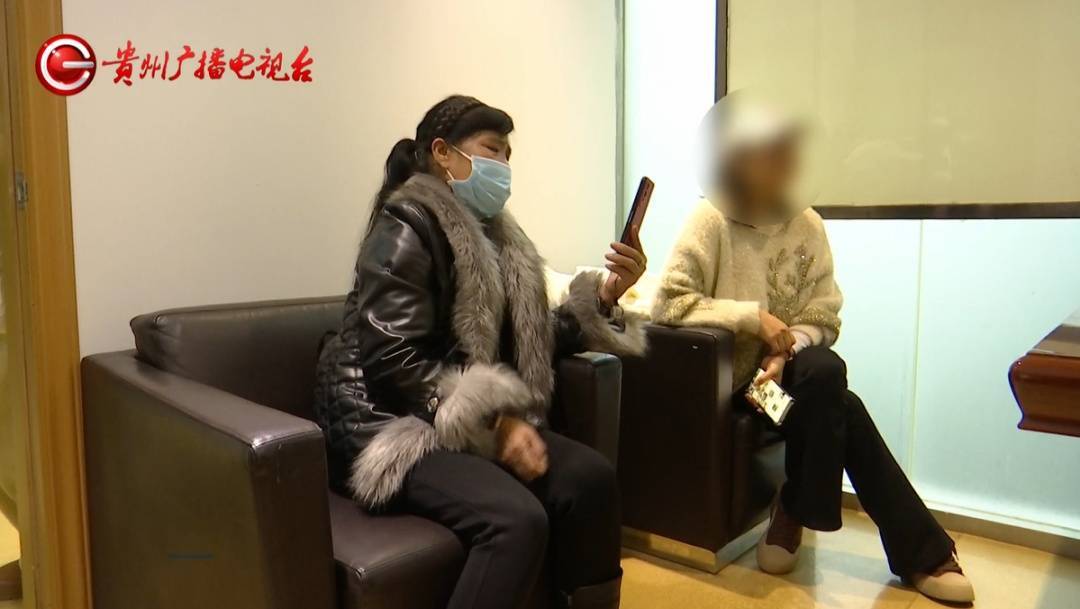 “顶着这张脸<strong></p>
<p>pai币在哪个交易所上线</strong>，我能去哪里”？贵阳一女子激光祛痘印疑被烫伤，感觉是烧糊了...