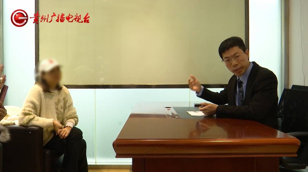 “顶着这张脸<strong></p>
<p>pai币在哪个交易所上线</strong>，我能去哪里”？贵阳一女子激光祛痘印疑被烫伤，感觉是烧糊了...