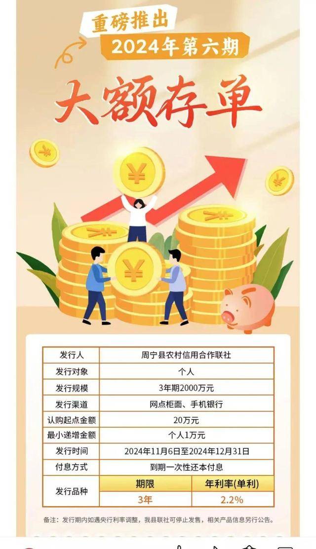 多家银行宣布：上调存款利率<strong></p>
<p>乐币交易所</strong>！