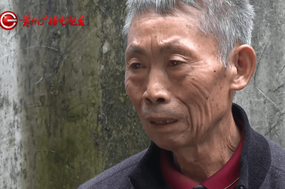 贵阳老伯购三千多斤煤炭<strong></p>
<p>乐币交易所</strong>，到手竟不足3分之1