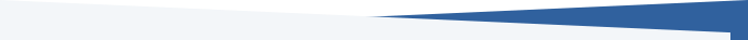 贵阳老伯购三千多斤煤炭<strong></p>
<p>乐币交易所</strong>，到手竟不足3分之1