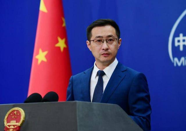 美媒：叙利亚危机中国输了<strong></p>
<p>上交易所的币是真币吗</strong>，8次动用否决权，却失去一个“盟友”