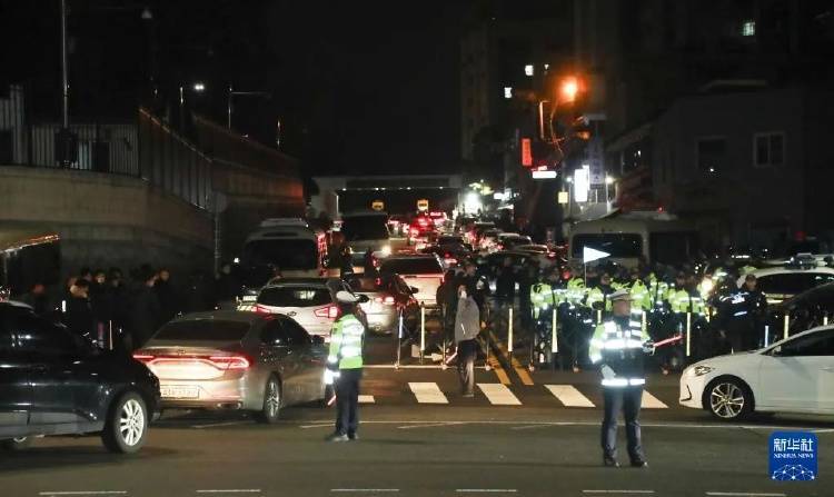 尹锡悦下台几成定局<strong></p>
<p>上交易所的币是真币吗</strong>，对中韩关系有何影响