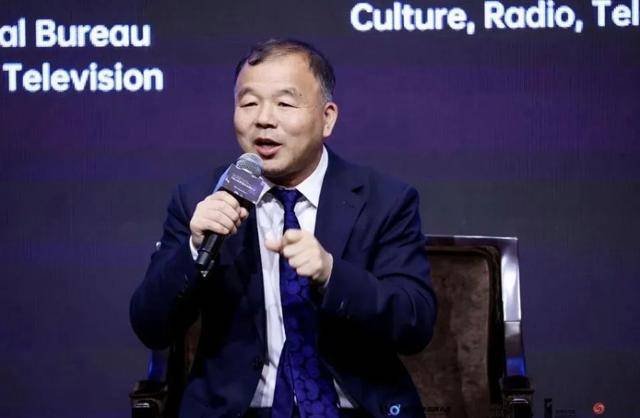 “网红局长”刘克斌<strong></p>
<p>上交易所的币是真币吗</strong>，升任沈阳市副市长