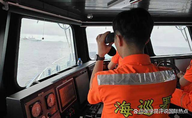 解放军大军出动<strong></p>
<p>上交易所的币是真币吗</strong>，这次却没围台，出现的位置，让岛内做了最坏打算