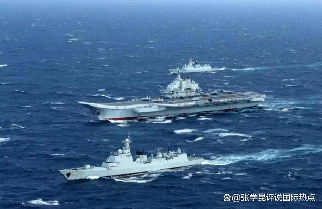 解放军大军出动<strong></p>
<p>上交易所的币是真币吗</strong>，这次却没围台，出现的位置，让岛内做了最坏打算