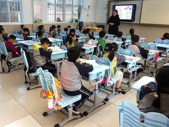 5年减少超3成<strong></p>
<p>9158交易所</strong>！乡村小学生数量大幅减少