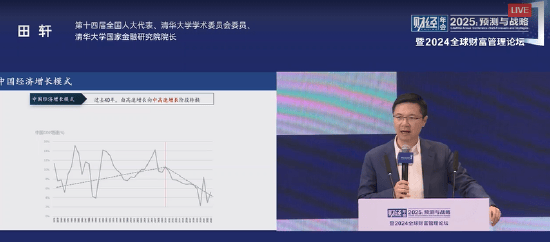 清华教授田轩：“金融羞耻论”出来了<strong></p>
<p>9158交易所</strong>，都不好意思说自己是搞金融的！资本市场要开放，不能封闭