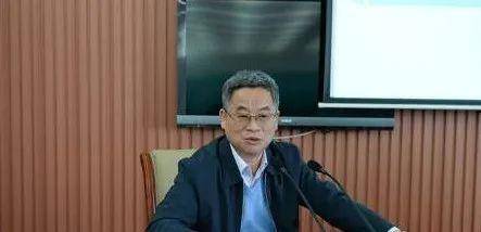 中央批准开除党籍后<strong></p>
<p>9158交易所</strong>，66岁老虎被逮捕！10天内4虎被捕