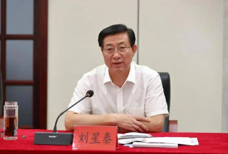 中央批准开除党籍后<strong></p>
<p>9158交易所</strong>，66岁老虎被逮捕！10天内4虎被捕