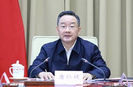 中央批准开除党籍后<strong></p>
<p>9158交易所</strong>，66岁老虎被逮捕！10天内4虎被捕