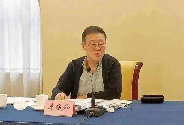 中央批准开除党籍后<strong></p>
<p>9158交易所</strong>，66岁老虎被逮捕！10天内4虎被捕