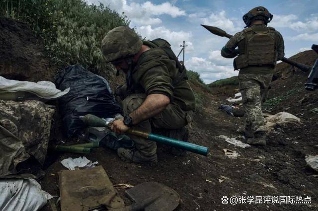泽连斯基惹下大祸<strong></p>
<p>币成交易所网址</strong>，找中国帮忙前，放低身段主动给中国“脱罪”