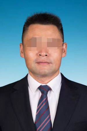 公告披露<strong></p>
<p>币成交易所网址</strong>！南宁被举报“强占人妻”的区长人大代表资格终止