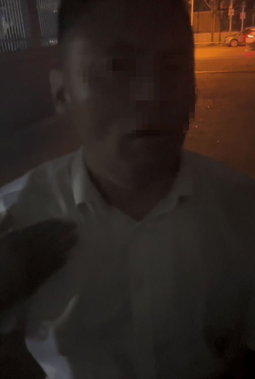 南宁青秀区区长曾鹏鑫辞去人大代表职务<strong></p>
<p>币成交易所网址</strong>，此前被举报侵犯他人妻子，举报人：相信组织