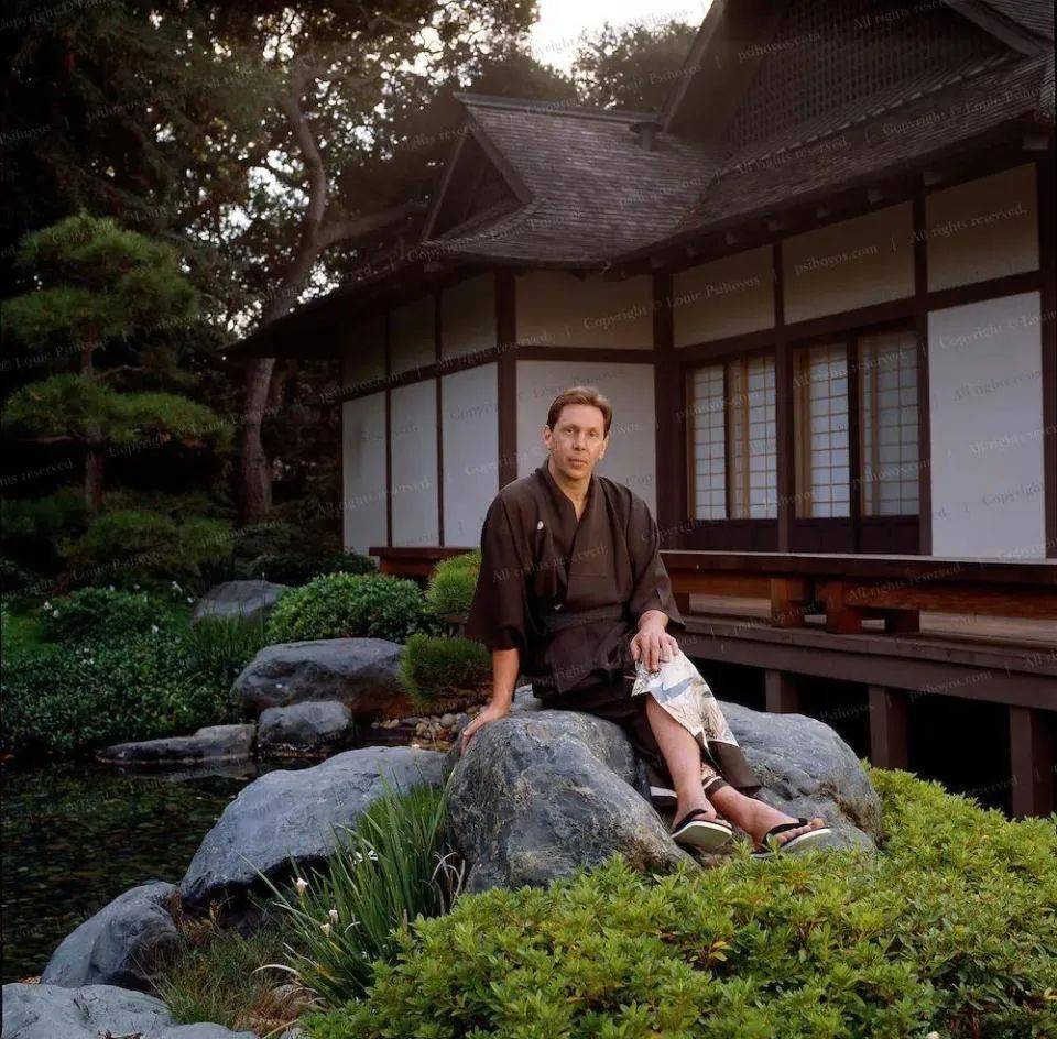 80岁的全球顶级富豪又结婚了<strong></p>
<p>币成交易所网址</strong>！33岁的华裔妻子啥来头？