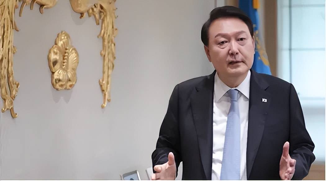 这里外资加速逃离<strong></p>
<p>币成交易所网址</strong>，怎么办？