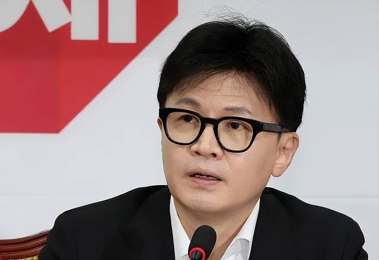 这里外资加速逃离<strong></p>
<p>币成交易所网址</strong>，怎么办？