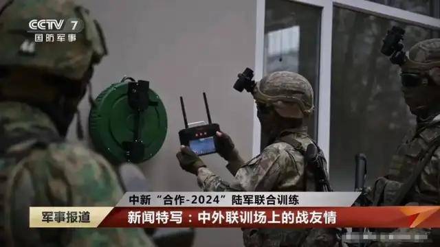 这是啥黑科技<strong></p>
<p>币成交易所网址</strong>？军用爬墙机器人为啥能在垂直墙面如履平地？