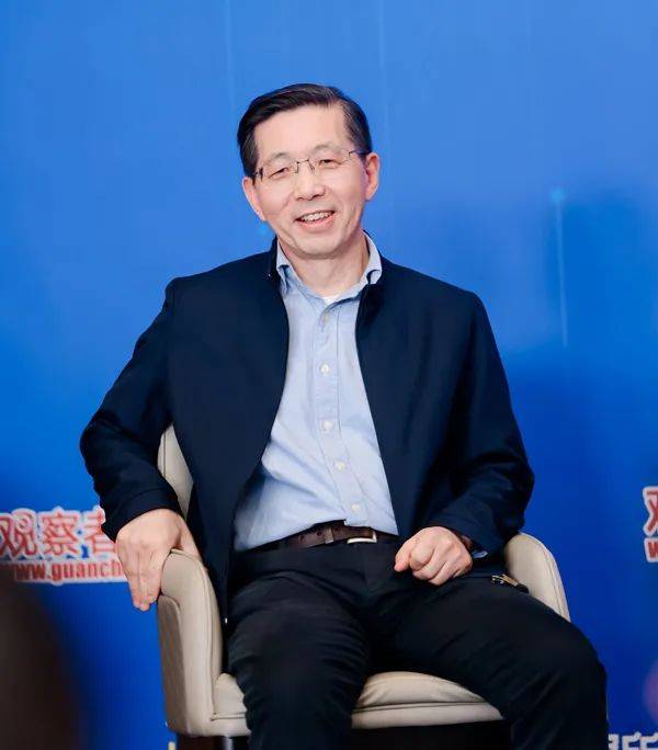 "若我们曾抱一丝幻想<strong></p>
<p>交易所债券市场的品种</strong>，中国半导体发展不会如此迅猛"