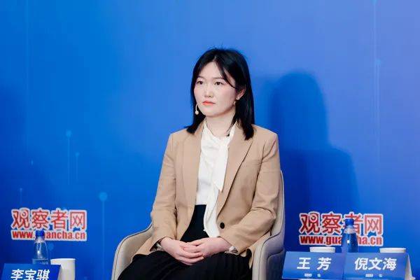 "若我们曾抱一丝幻想<strong></p>
<p>交易所债券市场的品种</strong>，中国半导体发展不会如此迅猛"