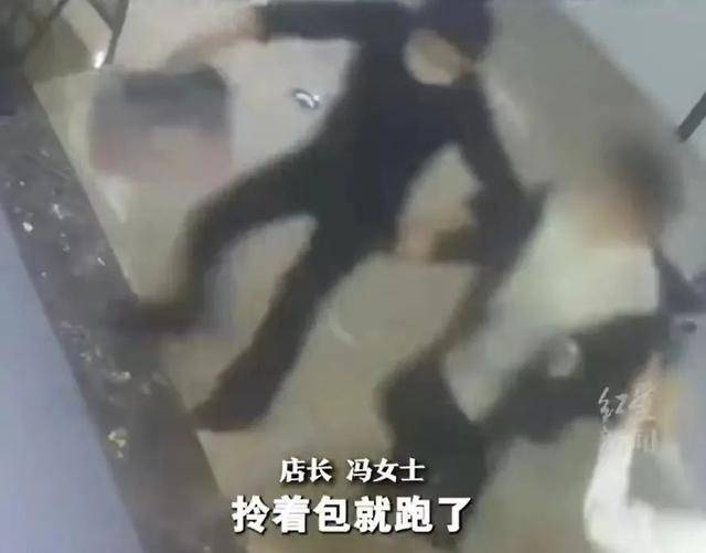 上海两女子吃159元自助<strong></p>
<p>交易所债券市场的品种</strong>，偷偷“打包”近400元菜品