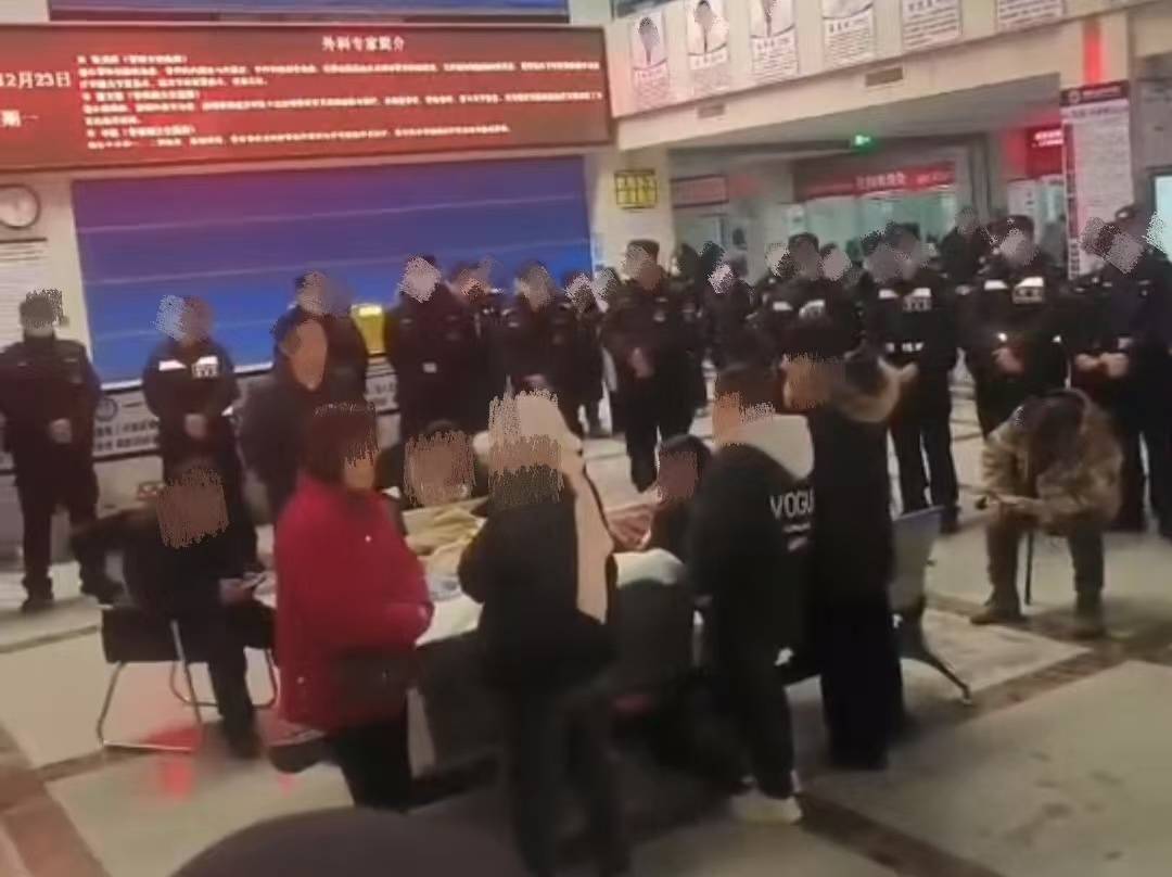 山东威海：7岁男孩输液时丧命<strong></p>
<p>交易所债券市场的品种</strong>，真相究竟是什么