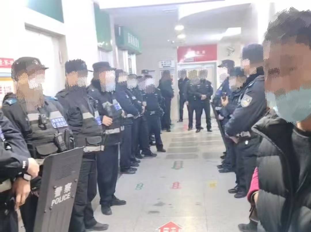 山东威海：7岁男孩输液时丧命<strong></p>
<p>交易所债券市场的品种</strong>，真相究竟是什么