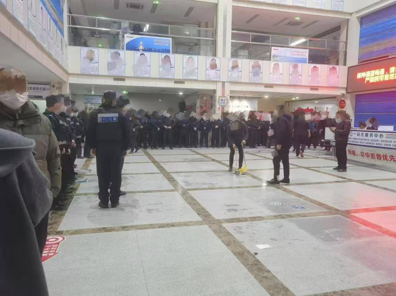 山东威海：7岁男孩输液时丧命<strong></p>
<p>交易所债券市场的品种</strong>，真相究竟是什么