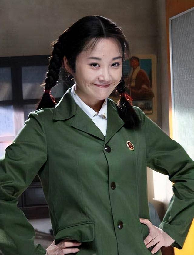 事实证明<strong></p>
<p>交易所债券市场的品种</strong>，55岁“无人敢娶”的许晴，才是真正的人间清醒！