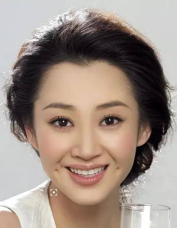 事实证明<strong></p>
<p>交易所债券市场的品种</strong>，55岁“无人敢娶”的许晴，才是真正的人间清醒！