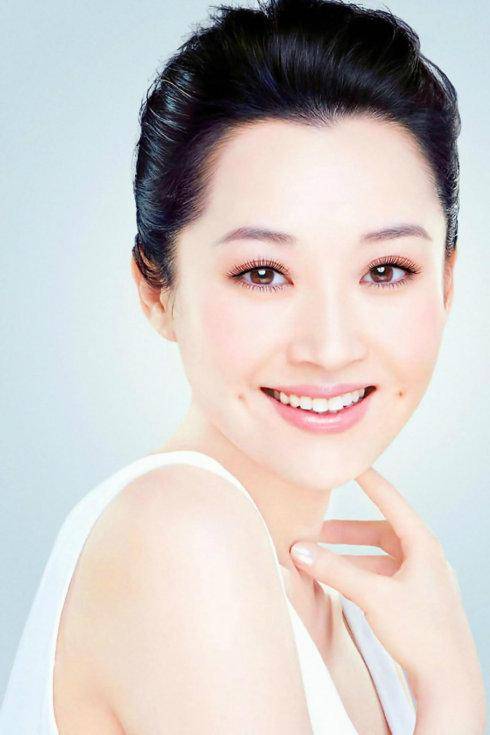 事实证明<strong></p>
<p>交易所债券市场的品种</strong>，55岁“无人敢娶”的许晴，才是真正的人间清醒！