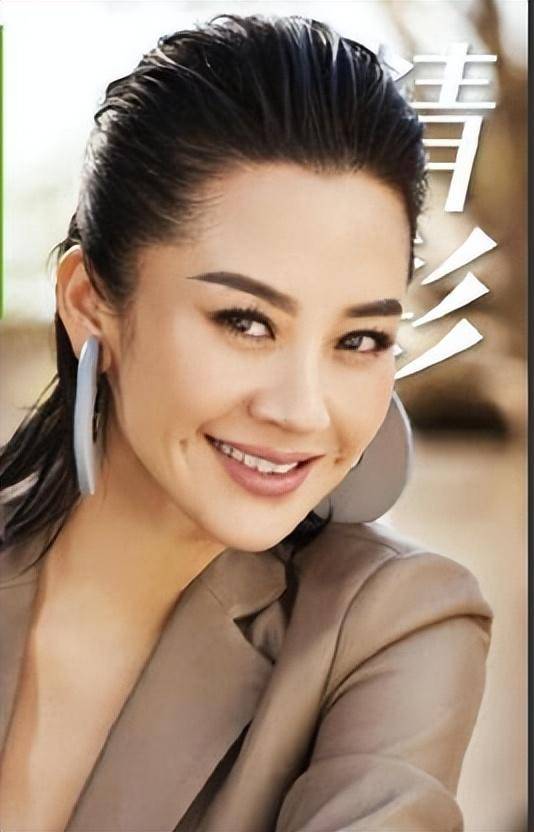 事实证明<strong></p>
<p>交易所债券市场的品种</strong>，55岁“无人敢娶”的许晴，才是真正的人间清醒！
