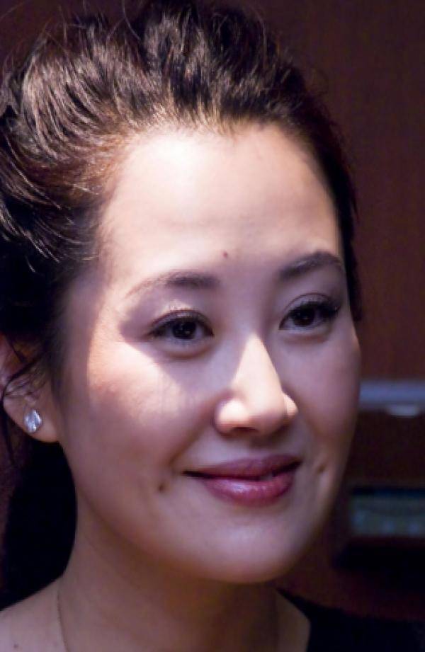 事实证明<strong></p>
<p>交易所债券市场的品种</strong>，55岁“无人敢娶”的许晴，才是真正的人间清醒！