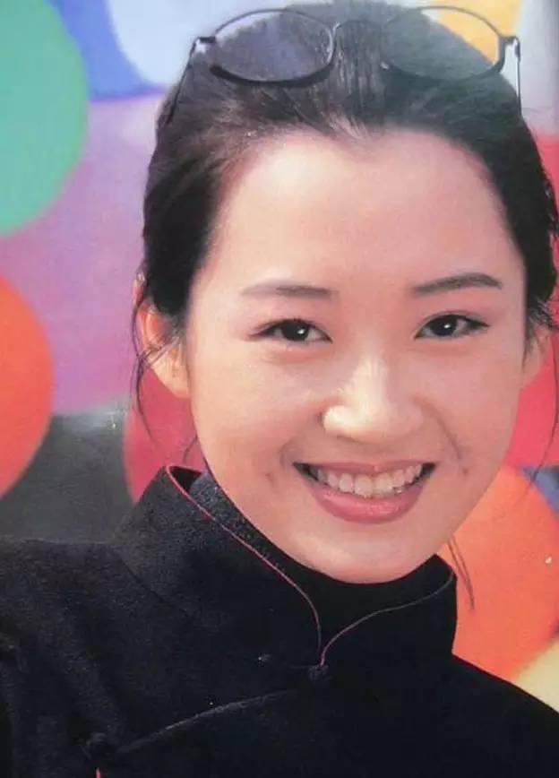 事实证明<strong></p>
<p>交易所债券市场的品种</strong>，55岁“无人敢娶”的许晴，才是真正的人间清醒！