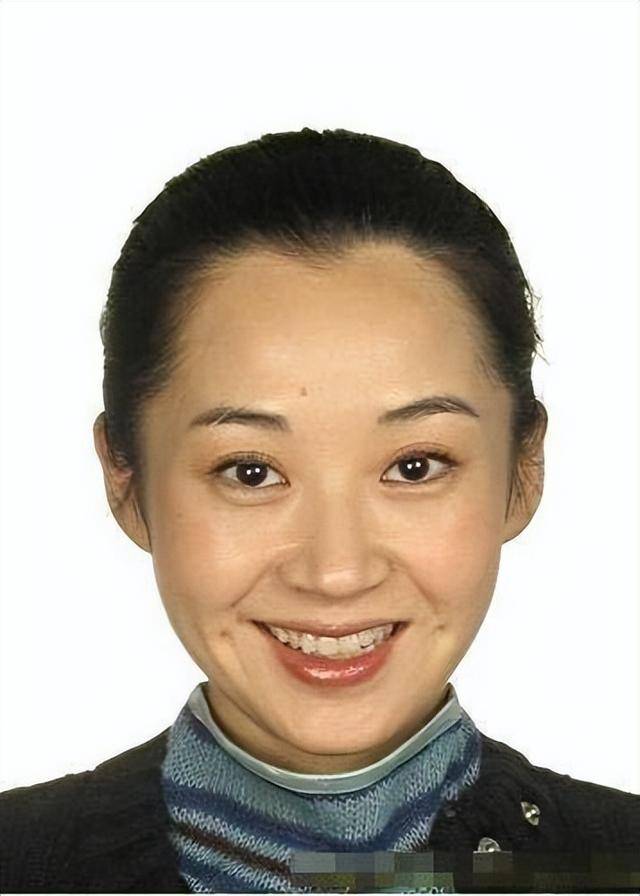 事实证明<strong></p>
<p>交易所债券市场的品种</strong>，55岁“无人敢娶”的许晴，才是真正的人间清醒！