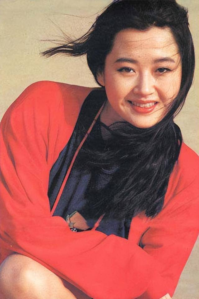 事实证明<strong></p>
<p>交易所债券市场的品种</strong>，55岁“无人敢娶”的许晴，才是真正的人间清醒！