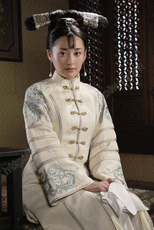 事实证明<strong></p>
<p>交易所债券市场的品种</strong>，55岁“无人敢娶”的许晴，才是真正的人间清醒！