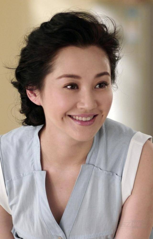事实证明<strong></p>
<p>交易所债券市场的品种</strong>，55岁“无人敢娶”的许晴，才是真正的人间清醒！