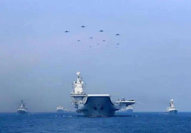 中方果然没看错人！梅德韦杰夫就“中国统一”表态<strong></p>
<p>交易所债券市场的品种</strong>，释放信息量大