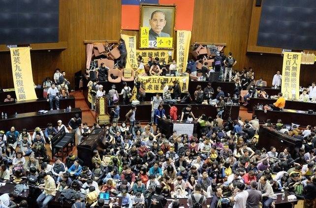 王炳忠：台湾统派在担忧<strong></p>
<p>瓦特交易所</strong>，越“台独”越有“统战价值”？
