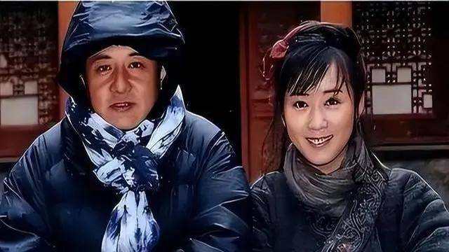 被前夫一巴掌扇到离婚<strong></p>
<p>瓦特交易所</strong>，二婚嫁世界冠军，原来她才是清醒大女主