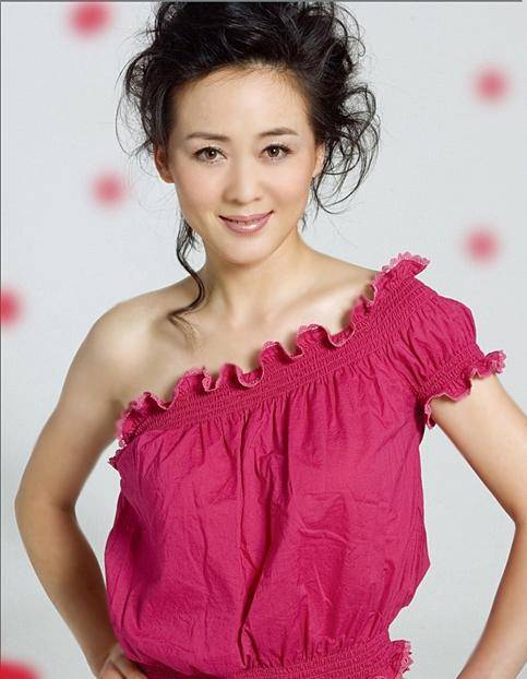 被前夫一巴掌扇到离婚<strong></p>
<p>瓦特交易所</strong>，二婚嫁世界冠军，原来她才是清醒大女主
